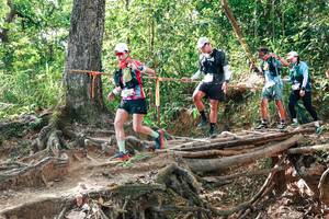 BIB: 
                            <button type="button" onclick="openModal(27717161)" class="btn btn-primary btn-sm float-right btn-popup" data-toggle="modal" data-target=".modal-high-quality">
                        <i class="fas fa-shopping-cart"></i> Add to Cart
                    </button>
                                            <button type="button" onclick="isThisMe(27717161, true)" class="btn btn-success btn-sm float-right btn-popup btn-isme hidden" data-toggle="tooltip" data-placement="bottom" title="นี่คือรูปของคุณใช่ไหม คลิกที่นี่เพื่อเอาเข้าอัลบั้ม">
                        <i class="fas fa-plus"></i> Add to album
                    </button>
                    <button type="button" onclick="isThisMe(27717161, false)" class="btn btn-warning btn-sm float-right btn-popup btn-isnotme hidden">
                        <i class="fas fa-ban"></i> Remove from album
                    </button>